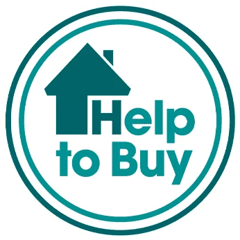 Help to Buy and Staircasing valuation