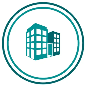 Commercial valuation