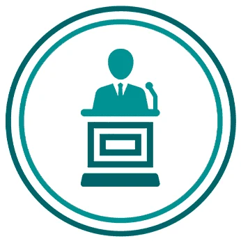 Expert Witness valuation
