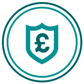 Insurance and Reinstatement Cost valuation