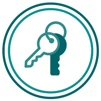 Lease Extension valuation