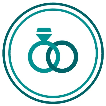 Matrimonial valuation