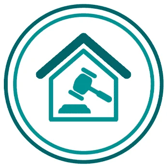 Probate valuation