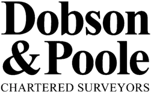 Dobson & Poole