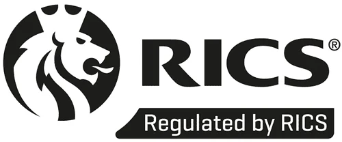 Dobson & Poole Limited are Regulated by RICS